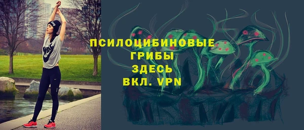 2c-b Бугульма
